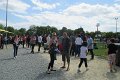 17e Tournoi des Thoniers (83)